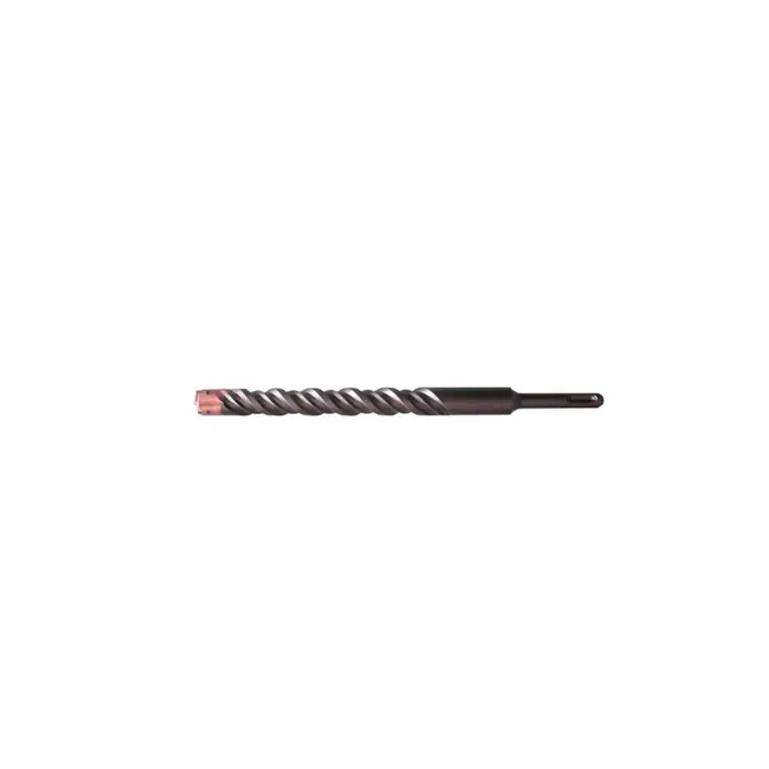 SVRDLO ZA BETON SDS PLUS 16X460 4 KRUNE