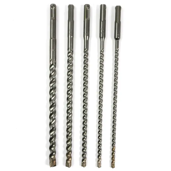 svrdlo-za-beton-sds-plus-6x310mm-protech-23979-50512.webp