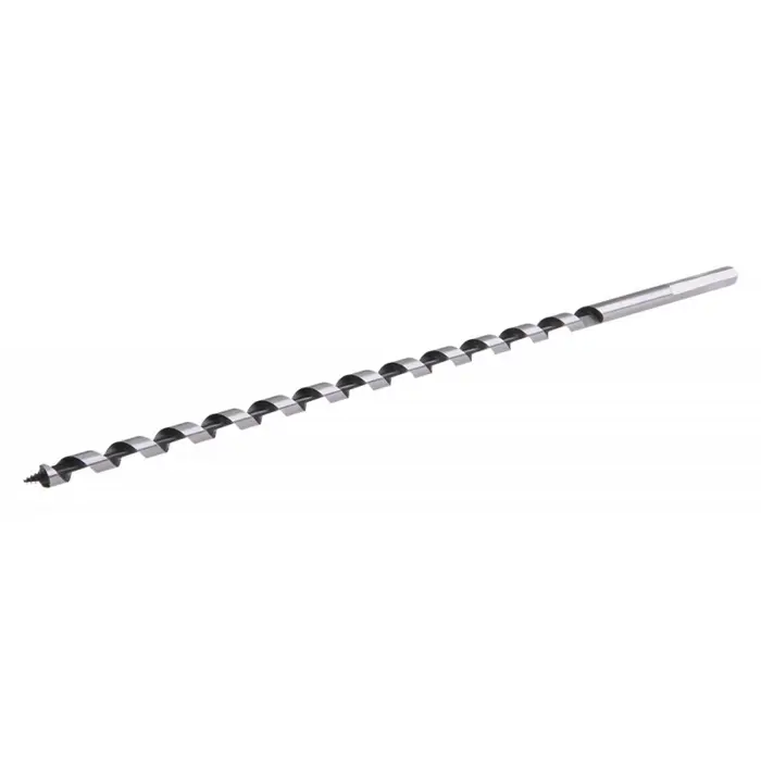 svrdlo-za-drvo-8x300-mm-90171-50598.webp