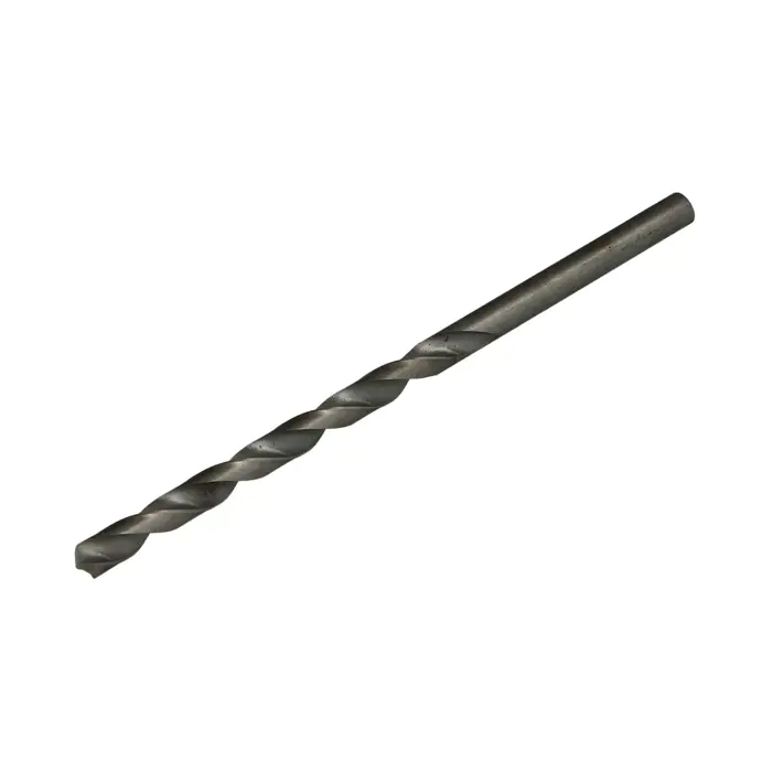 svrdlo-za-metal-8mm-165109-faster-tools-89766-81356.webp
