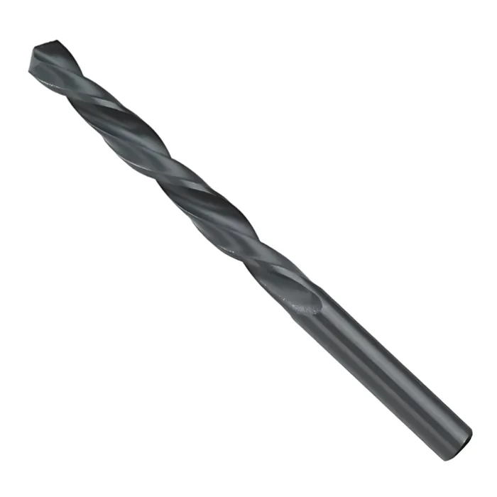 Svrdlo za metal fi 11,0 mm HSS DIN338 MAMUT