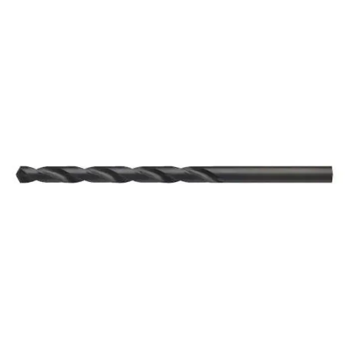 SVRDLO ZA METAL FI 3 HSS DIN340 DUGO 100/66