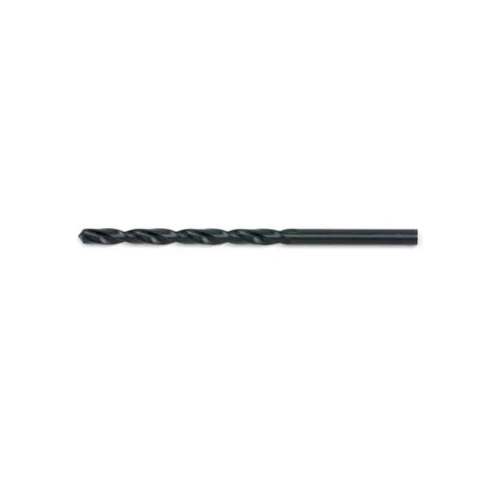 SVRDLO ZA METAL FI 4,5 HSS DIN340 DUGO 126/82