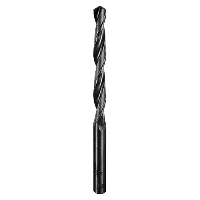 SVRDLO ZA METAL FI11MM HSS-G DIN 338
