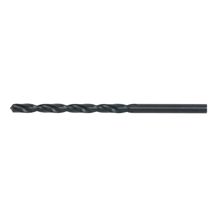 Svrdlo za metal HSS DIN 340 dugo 3,2 x 106/69 mm