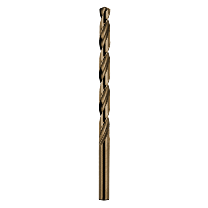 Svrdlo za metal HSS-E (Kobalt) DIN 338 3,0 x 61 mm