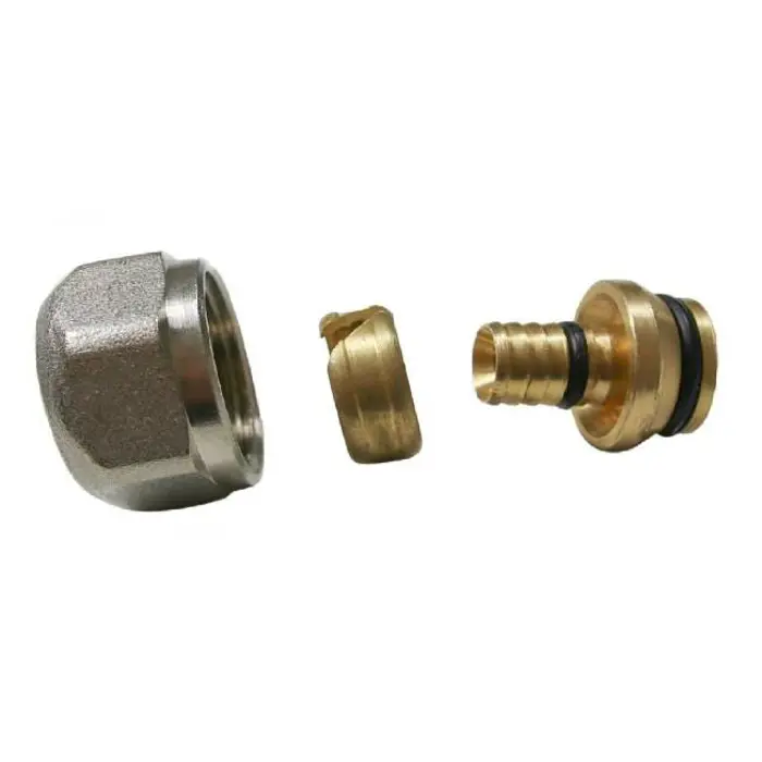 tece-flex-holender-matica-16-34-0022745-2183-70738.webp