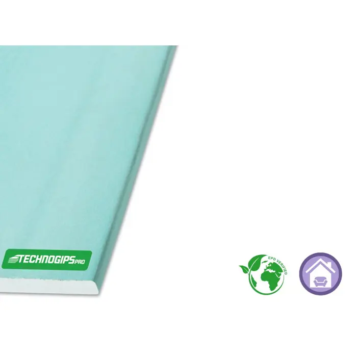 technogips-ploca-zelena-125x1200x2500-20164-30543.webp