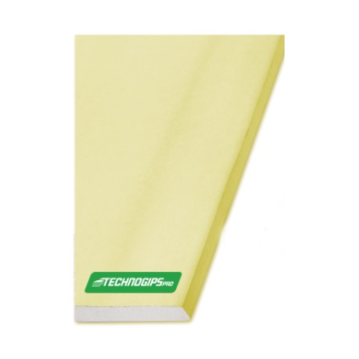 technogips-ploca-zuta-125x1200x2000-sound-comfort-25307-30700.webp