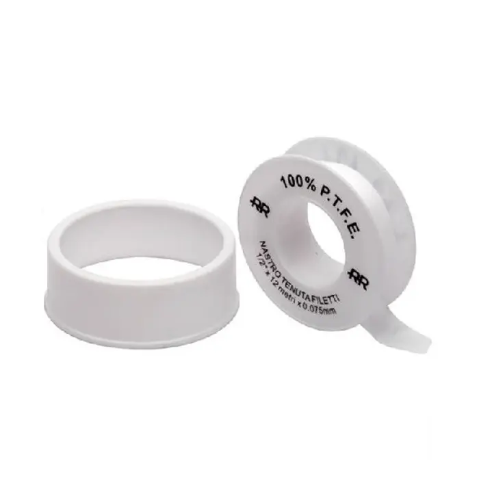 TEFLON TRAKA 12MMX12M