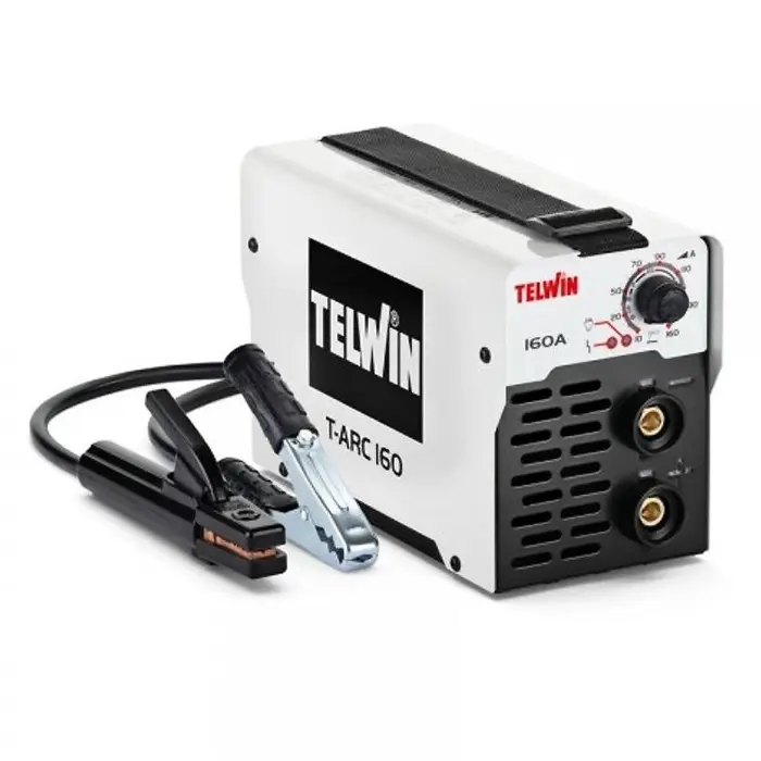 telwin-aparat-za-zavarivanje-inverter-t-arc-160-a-230-v-mmat-49760-82413.webp