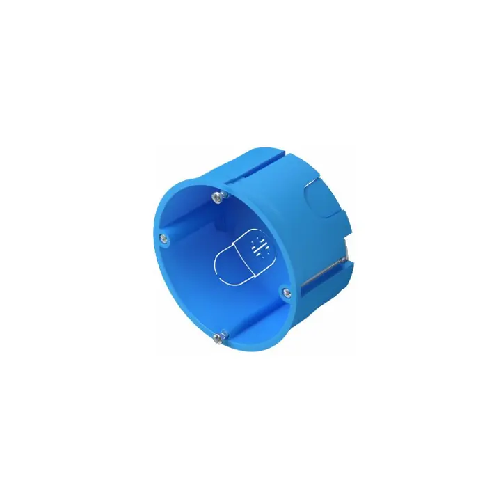 TEM KUTIJA ZA KNAUF 78X45