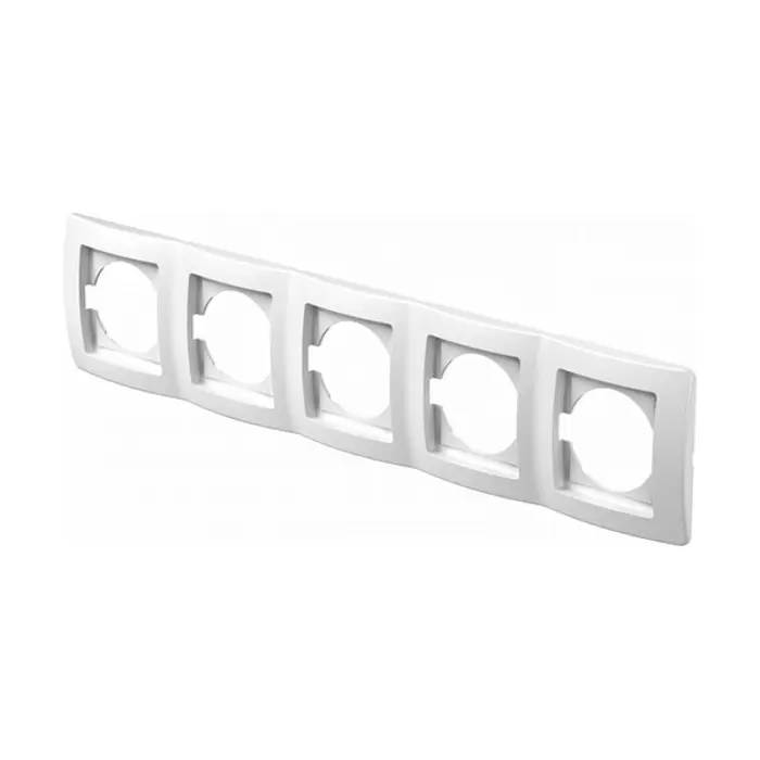 tem-okvir-ekon-bijeli-vodoravni-5m-oe50pw-49763-21285.webp