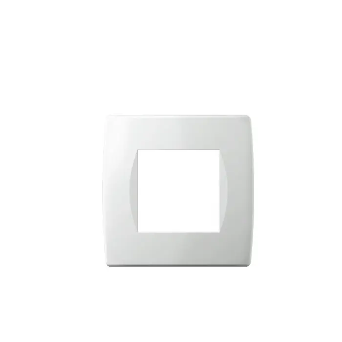 TEM OKVIR SOFT PW 2M OS20PW