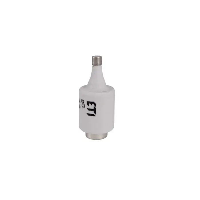 TEM PATRONA D-II 10A 2312404