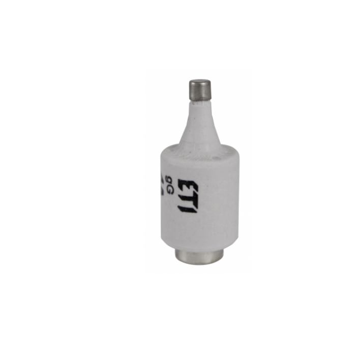 TEM PATRONA D-II 6A