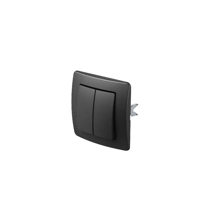 TEM PREKIDAČ SERIJSKI NB