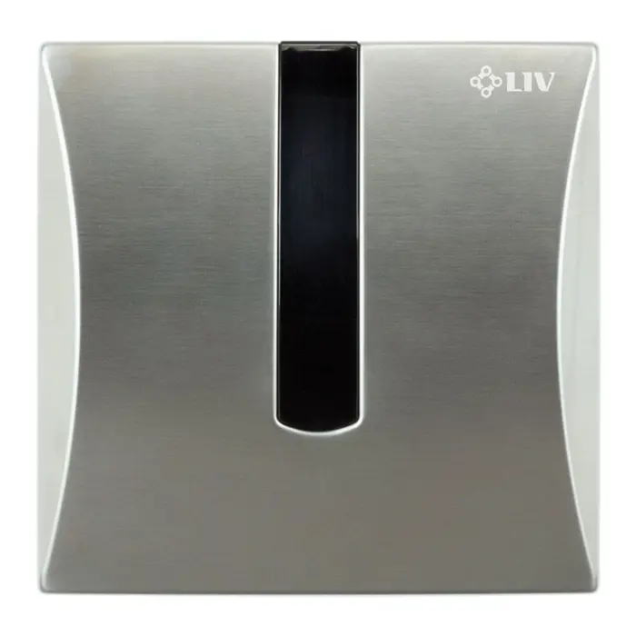 tipka-liv-halite-230v-ir-za-pisoar-45445-76327.webp