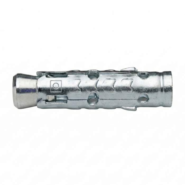 Tipla čelična NB-SXP 6 x 45 mm
