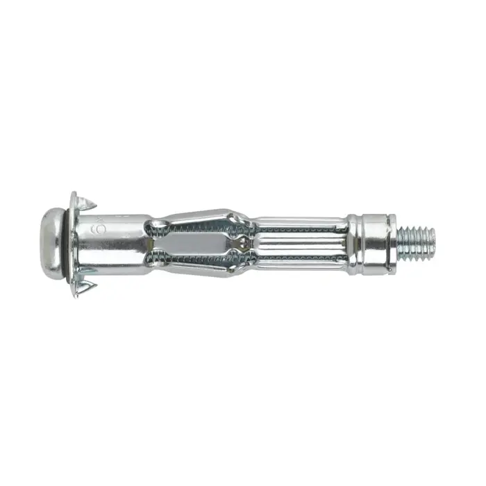 tipla-metalna-za-gips-ploce-4x38-64000-51932.webp