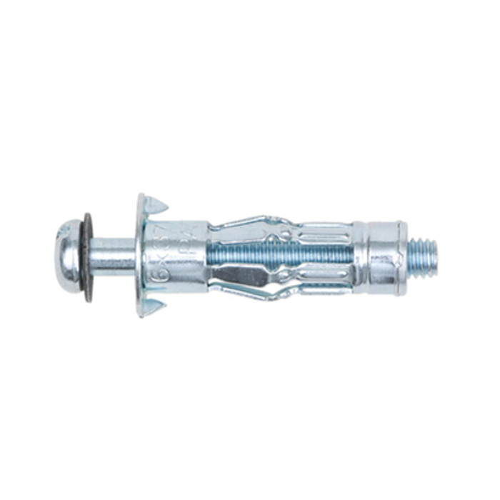 tipla-metalna-za-suplji-zid-m4x4740-zn-24489-51763.webp