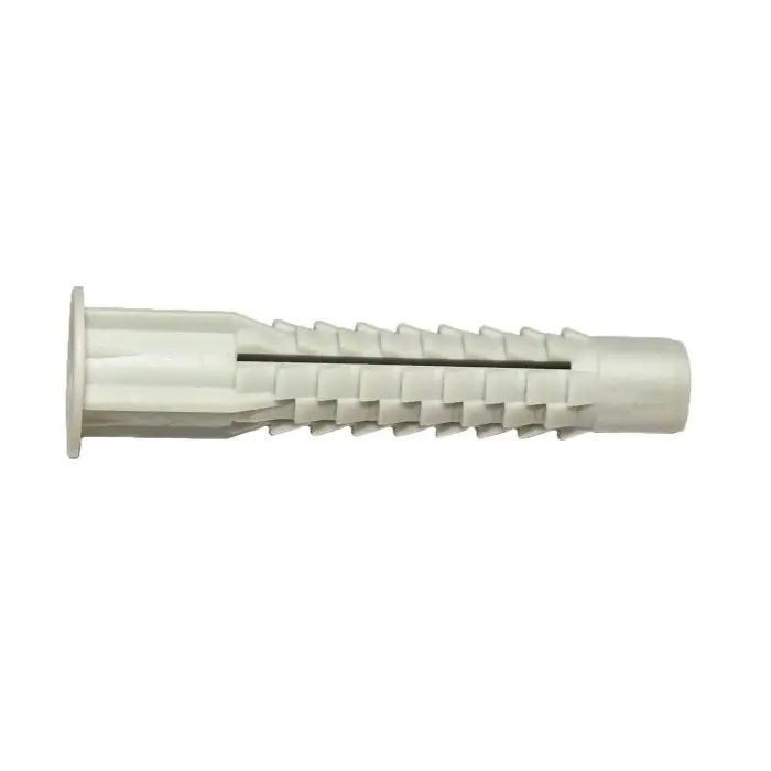 Tipla univerzalna PP 6x45 mm