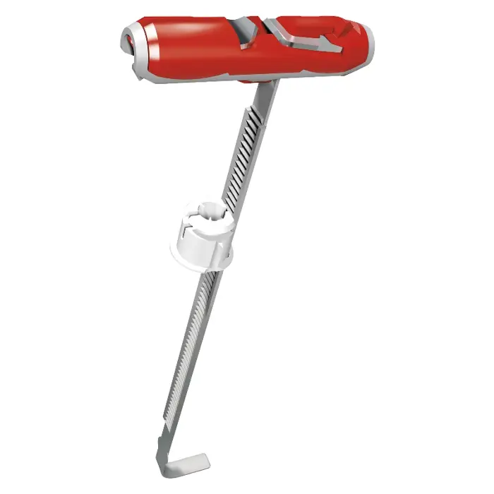 tipla-za-gips-fs-duotec-10-68394-51602.webp
