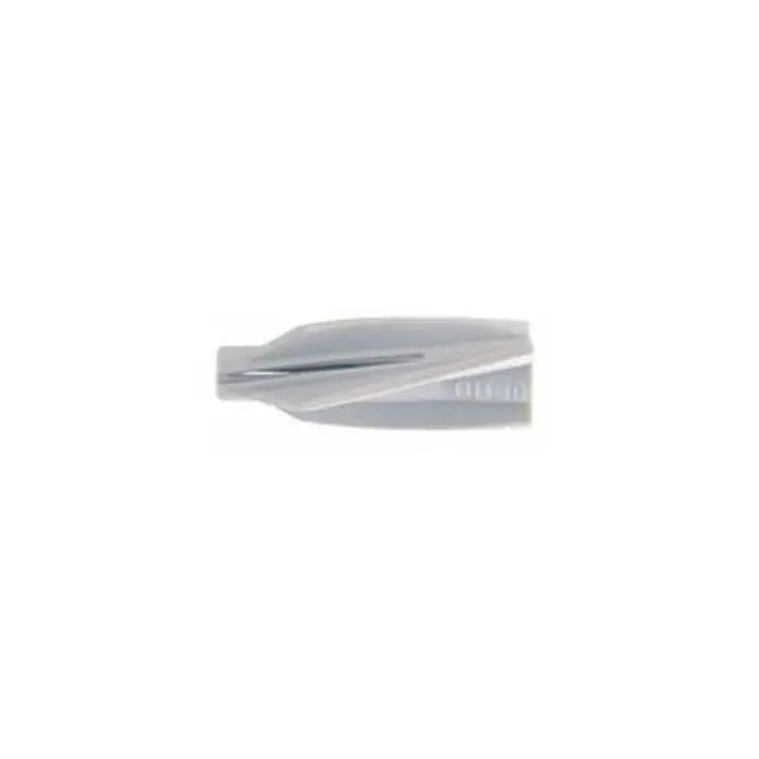 tipla-za-siporex-gb08-64421-41234.webp