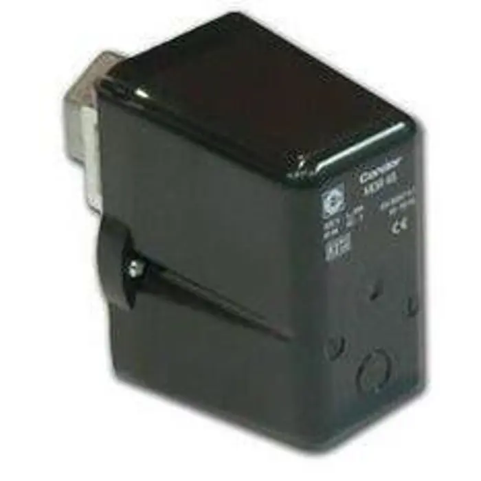 tlacna-sklopka-12-condor-mdr-220-380-82642-62045.webp