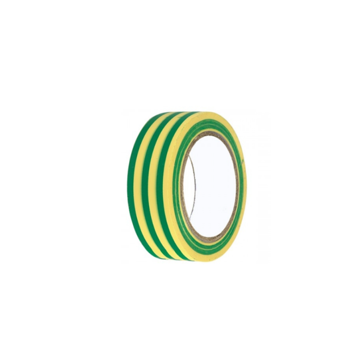 traka-izolir-zutozel-tesler-013mmx18mm-x10m-645-28008.webp