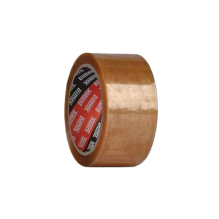 Traka za pakiranje 28 mm x 48 mm x 66 mm