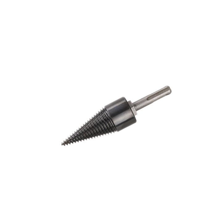 TRN ZA KALANJE DRVA SDS+ 42X145MM