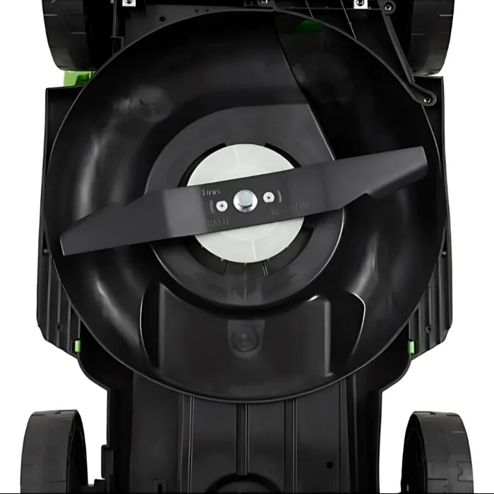 TRUEGREEN Aku kosilica 20V, širina 33 cm (SOLO)