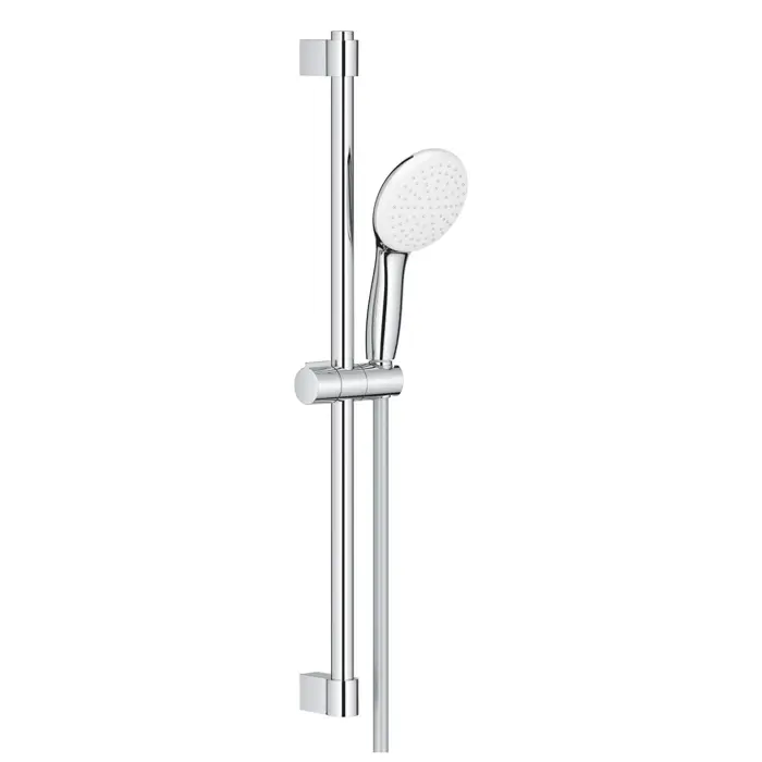 tus-garnitura-grohe-tempesta-110i-1s-600mm-krom-10792-74336.webp