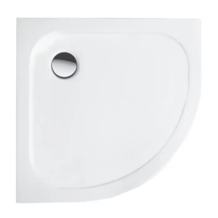 tus-kada-uran-90x90-polukruzna-fi90-solo-poly-49874-77095.webp