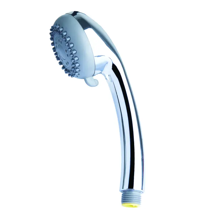 Tuš ručica OCEAN 3F (CSA330694)