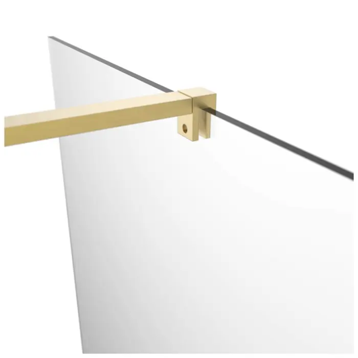 tus-stranica-samostojeca-120x200-voxort-blue-prozirnomatt-go-32986-77302.webp