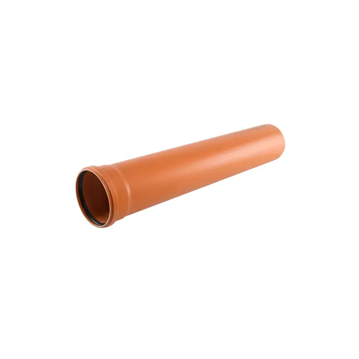UKC CIJEV FI 160X1000 SN8