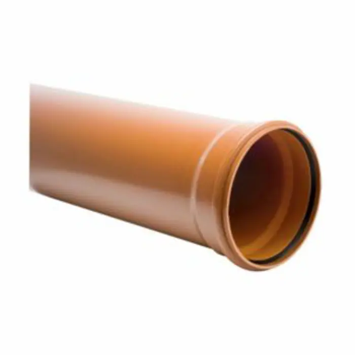 UKC CIJEV FI 160X2000 SN8