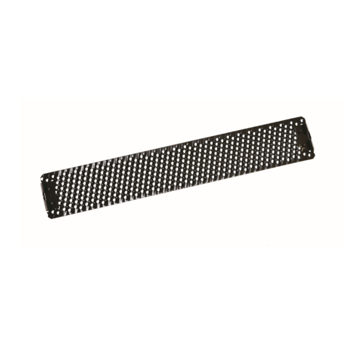 umetak-za-blanje-250x41mm-9644-50290.webp
