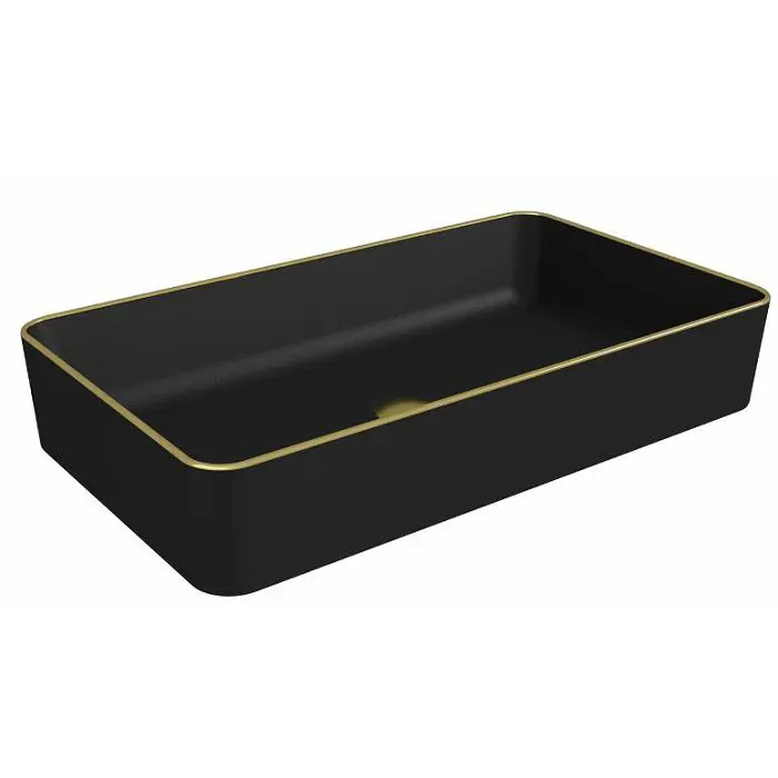 umivaonik-nadgradni-concepto-bell-rando-61x35x11-97320-76218.webp