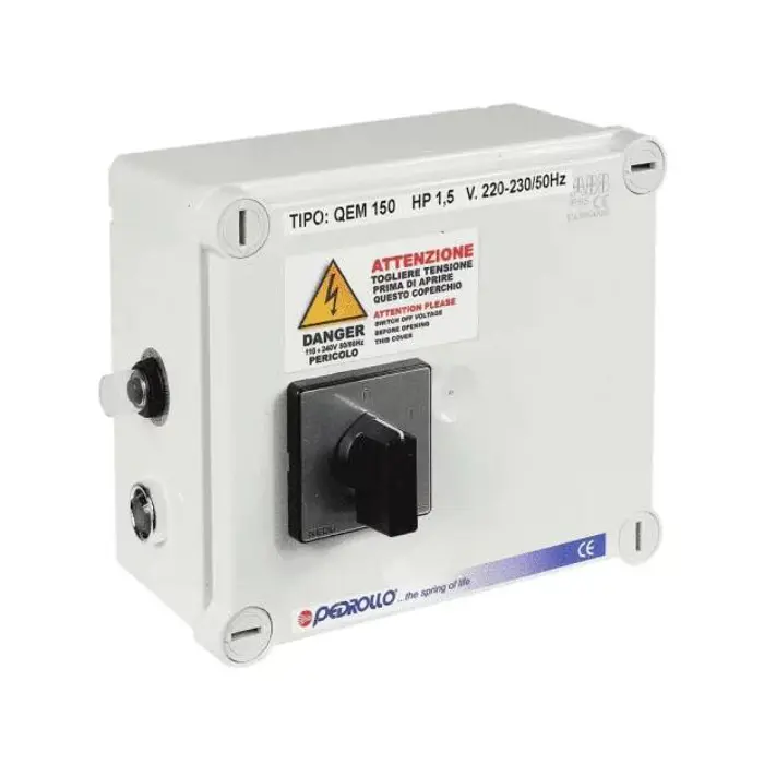 upravljacka-kutija-za-potopnu-pumpu-11-kw-qem-150-41957-73072.webp