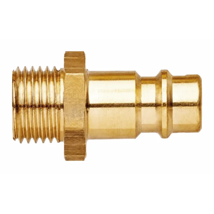 Adapter s vanjskim navojem MS 1/2" WURTH (699 2112)