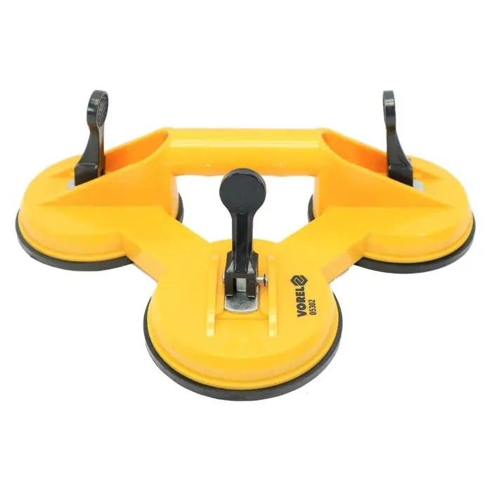vakum-nosac-fi-115-100-kg-36805-51557.webp