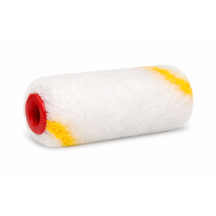 Valjak tekstil 5 cm (uložak za mini valjak)