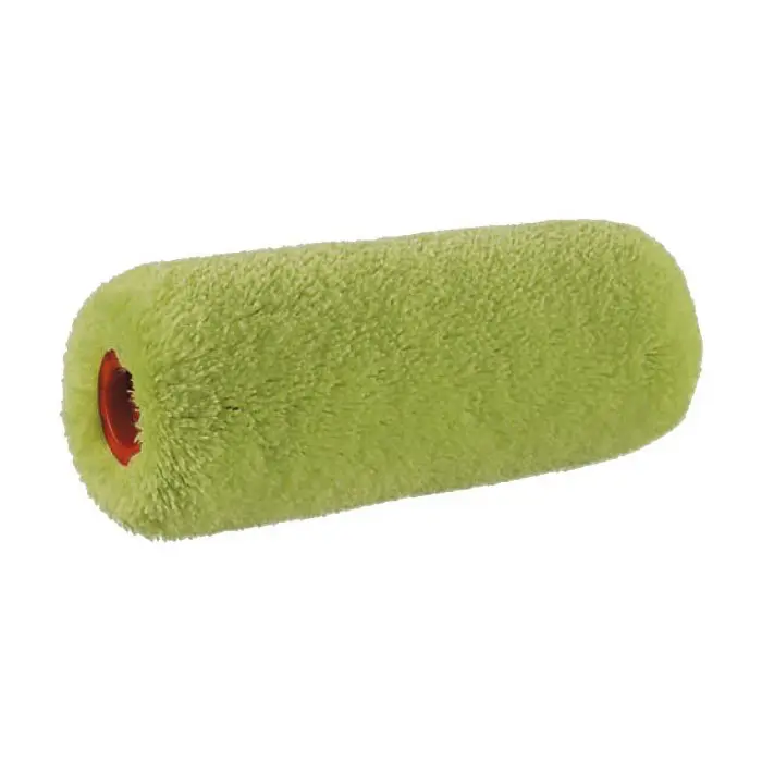 Valjak tekstil 58/25 cm – za zidne i latex boje