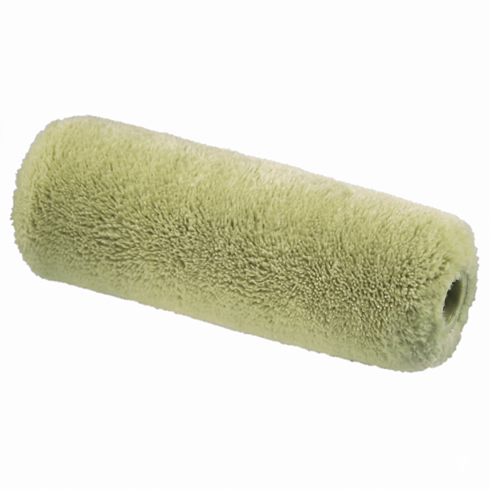 Valjak za bojanje poliester konac 24 cm BAUTOOL