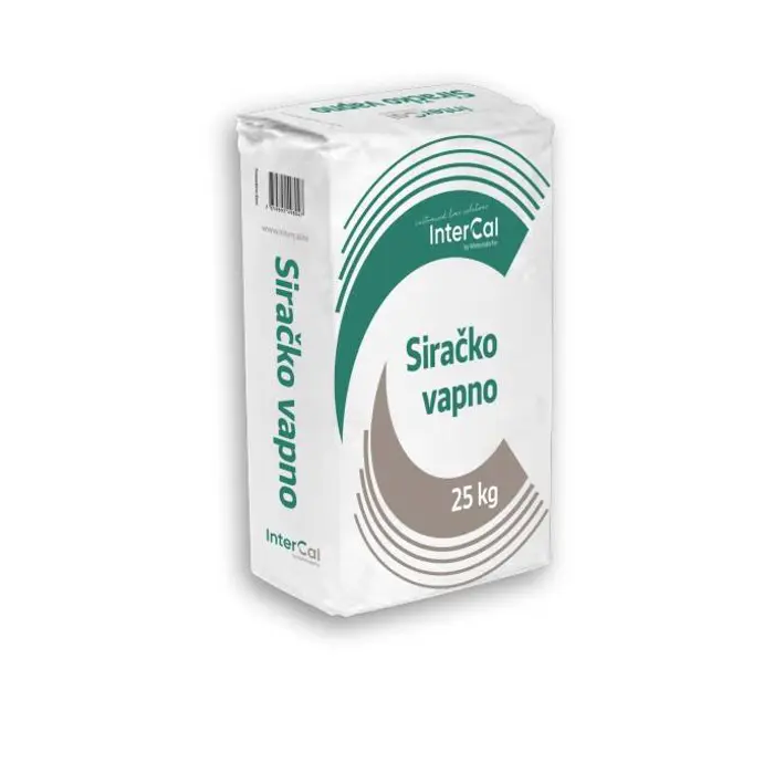 vapno-hidratizirano-251-23561-33086.webp