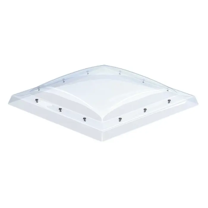 velux-kupola-za-ravni-krov-akrilna-prozirna-9619-85033.webp