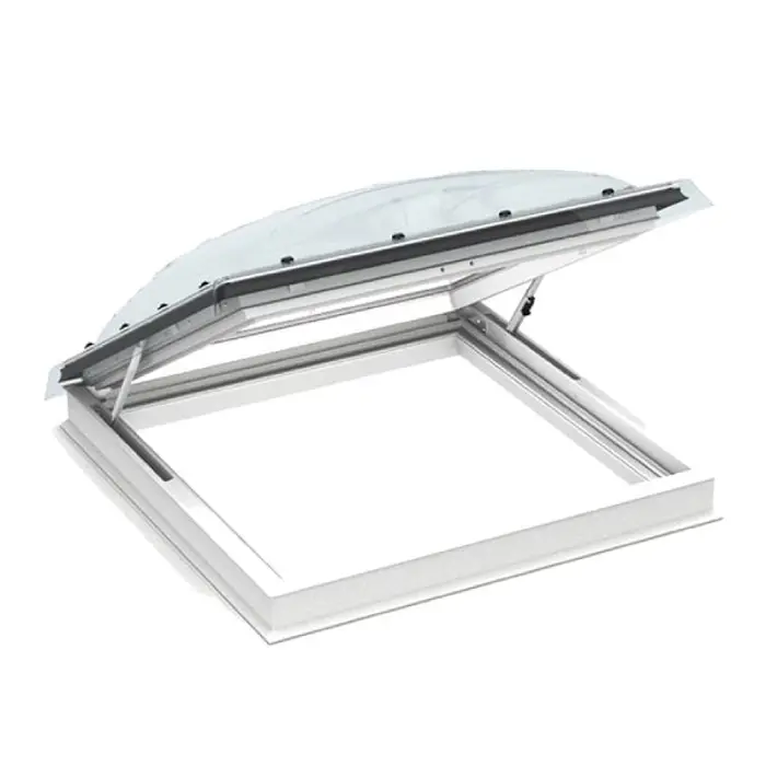 velux-prozor-za-izlaz-na-ravni-krov-120x120cm-11238-85032.webp
